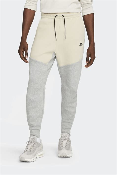 TECH FLEECE PANTS – Sesinko.